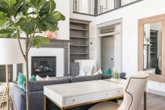 Main-living-3