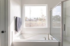 Master-Bath-2