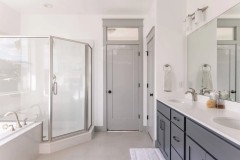 Master-Bath