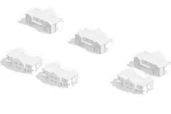Shelley-Lane-Layout
