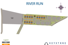 River-Run-Keystone-Community